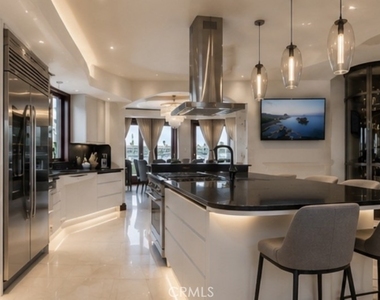 5455 E Sorrento Drive - Photo Thumbnail 5