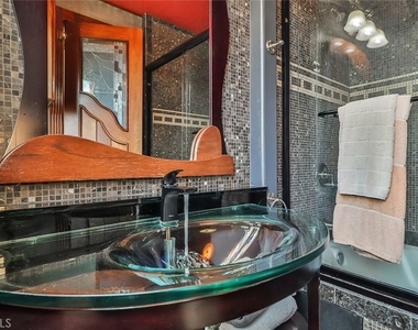 5455 E Sorrento Drive - Photo Thumbnail 24