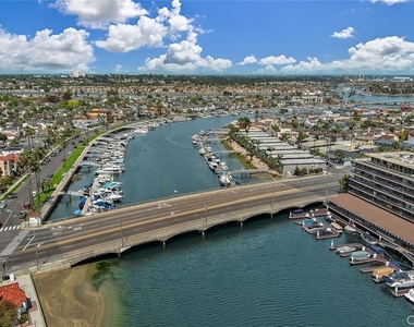 5455 E Sorrento Drive - Photo Thumbnail 32