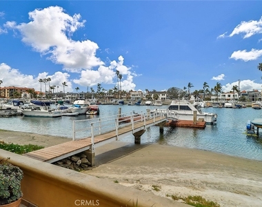5455 E Sorrento Drive - Photo Thumbnail 36
