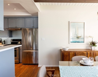 126 Neptune Avenue - Photo Thumbnail 21