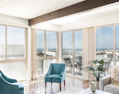 126 Neptune Avenue - Photo Thumbnail 14
