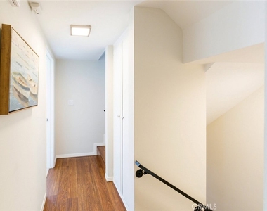 126 Neptune Avenue - Photo Thumbnail 38