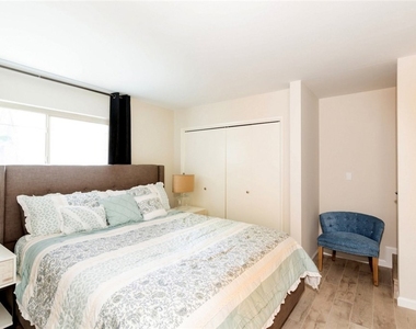 126 Neptune Avenue - Photo Thumbnail 35