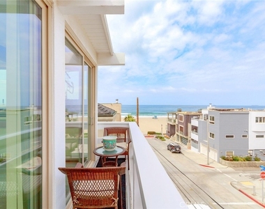 126 Neptune Avenue - Photo Thumbnail 42