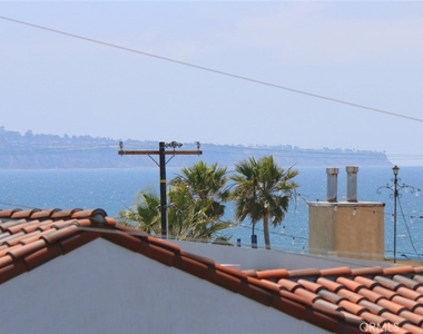 126 Neptune Avenue - Photo Thumbnail 11