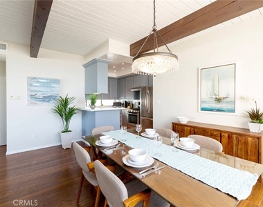 126 Neptune Avenue - Photo Thumbnail 19