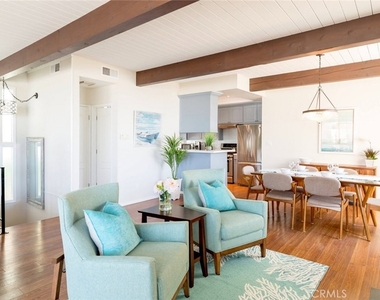 126 Neptune Avenue - Photo Thumbnail 5
