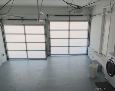 126 Neptune Avenue - Photo Thumbnail 39