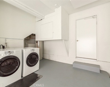 126 Neptune Avenue - Photo Thumbnail 40