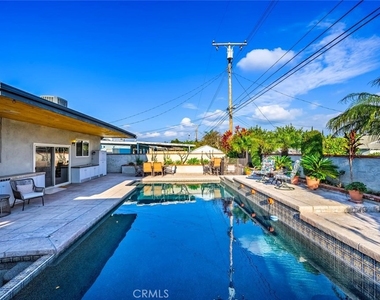 14132 Carfax - Photo Thumbnail 54
