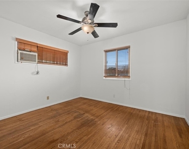14132 Carfax - Photo Thumbnail 42