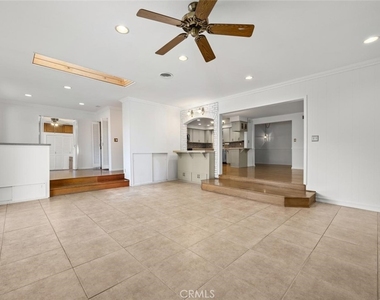 14132 Carfax - Photo Thumbnail 28
