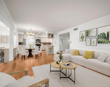 14132 Carfax - Photo Thumbnail 12