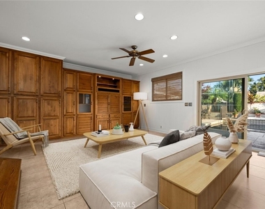 14132 Carfax - Photo Thumbnail 23