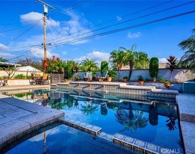 14132 Carfax - Photo Thumbnail 56