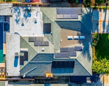 14132 Carfax - Photo Thumbnail 64