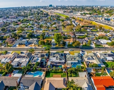14132 Carfax - Photo Thumbnail 68