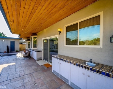 14132 Carfax - Photo Thumbnail 59