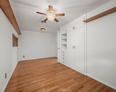 14132 Carfax - Photo Thumbnail 47
