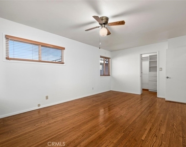 14132 Carfax - Photo Thumbnail 38