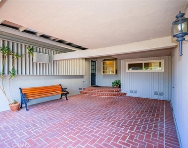 14132 Carfax - Photo Thumbnail 5