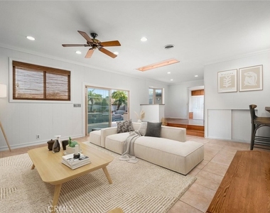 14132 Carfax - Photo Thumbnail 25