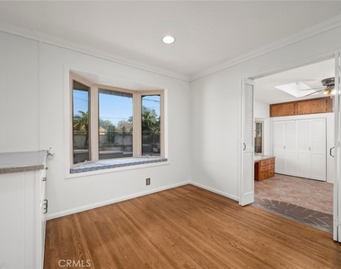 14132 Carfax - Photo Thumbnail 30