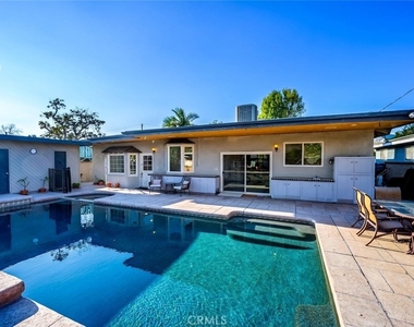 14132 Carfax - Photo Thumbnail 52