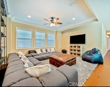 225 11th - Photo Thumbnail 19