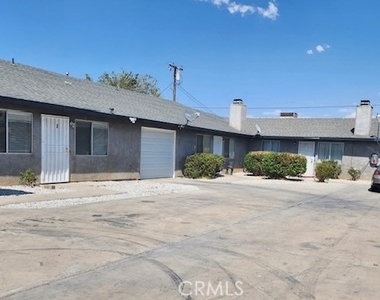 12511 Kiowa - Photo Thumbnail 7
