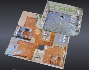 4053 Bayberry - Photo Thumbnail 2