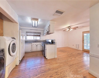 4053 Bayberry - Photo Thumbnail 22