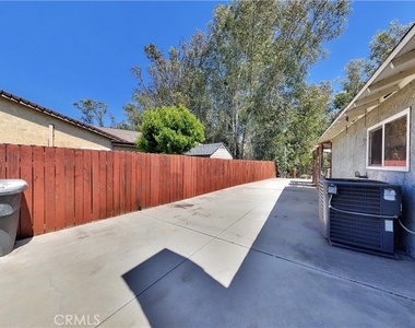 4053 Bayberry - Photo Thumbnail 40