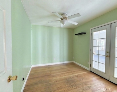 4053 Bayberry - Photo Thumbnail 26