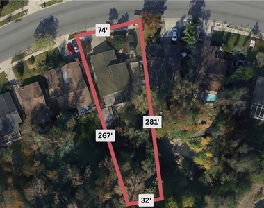 4053 Bayberry - Photo Thumbnail 36