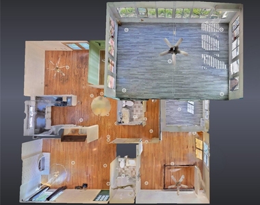 4053 Bayberry - Photo Thumbnail 24