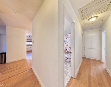 4053 Bayberry - Photo Thumbnail 33