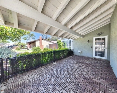 4053 Bayberry - Photo Thumbnail 43