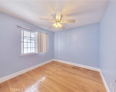 4053 Bayberry - Photo Thumbnail 27