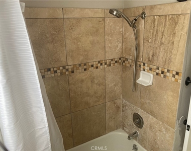 4436 Johanna - Photo Thumbnail 9