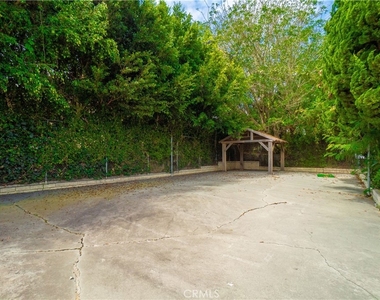 6002 Via Sonoma - Photo Thumbnail 42
