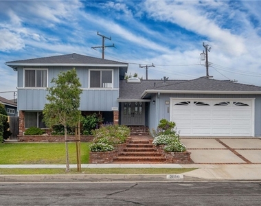 2886 229th Street - Photo Thumbnail 35