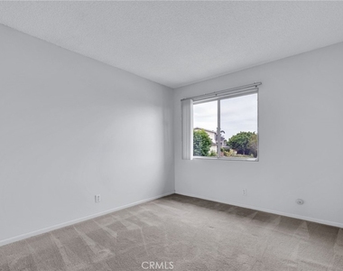 2886 229th Street - Photo Thumbnail 24