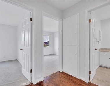 2886 229th Street - Photo Thumbnail 22