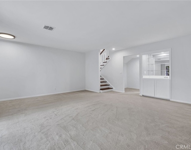 2886 229th Street - Photo Thumbnail 18