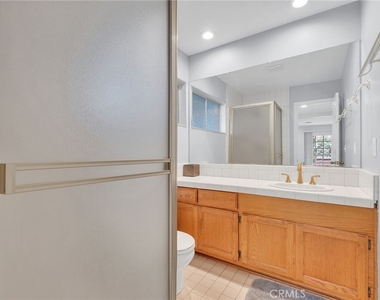 2886 229th Street - Photo Thumbnail 20