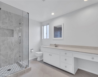 2886 229th Street - Photo Thumbnail 31