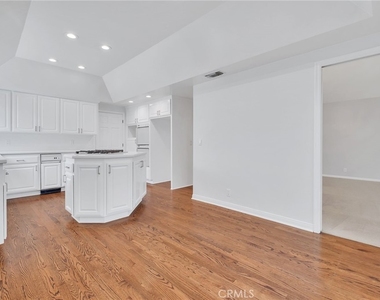 2886 229th Street - Photo Thumbnail 15