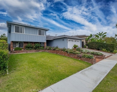 2886 229th Street - Photo Thumbnail 33